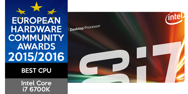 01. European-Hardware-Community-Awards-Best-CPU-Intel-Core-i7-6700K