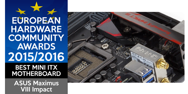 04. European-Hardware-Community-Awards-Best-Mini-ITX-Motherboard-Asus-Maximus-VIII-Impact