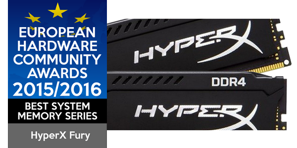 05. European-Hardware-Community-Awards-Best-Memory-Series-HyperX-Fury