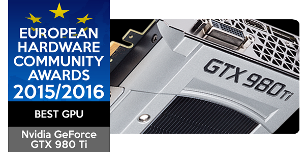 06. European-Hardware-Community-Awards-Best-GPU-Nvidia-GeForce-GTX-980-Ti