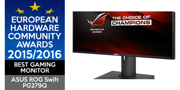 10. European-Hardware-Community-Awards-Best-Gaming-Monitor-Asus-ROG-Swift-PG279Q