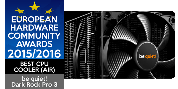 12. European-Hardware-Community-Awards-Best-CPU-Cooler-Air-be-quiet-Dark-Rock-Pro-3