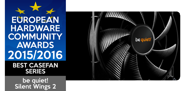 14. European-Hardware-Community-Awards-Best-Case-Fan-be-quiet-Silent-Wings-2