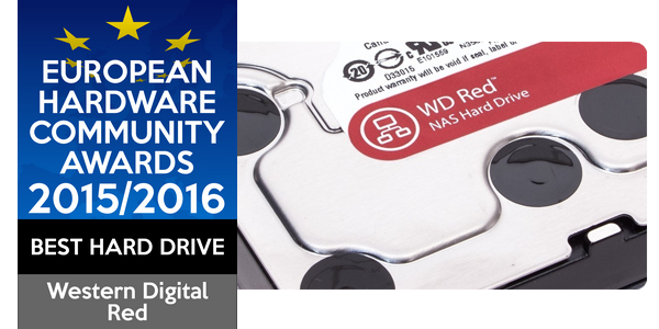 15. European-Hardware-Community-Awards-Best-Hard-Drive-Western-Digital-Red