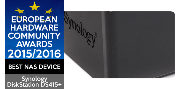18. European-Hardware-Community-Awards-Best-NAS-Device-Synology-DiskStation-DS415