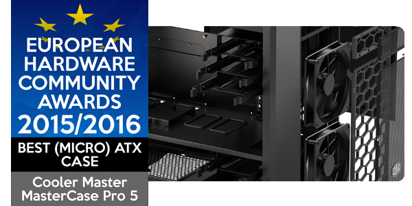 20. European-Hardware-Community-Awards-Best-ATX-Case-Cooler-Master-MasterCase-Pro-5