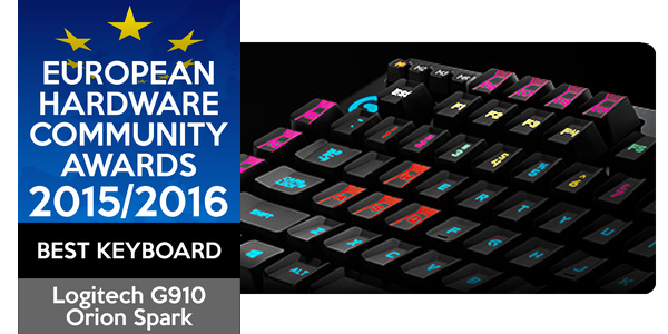 24. European-Hardware-Community-Awards-Best-Keyboard-Logitech-G910-Orion-Spark