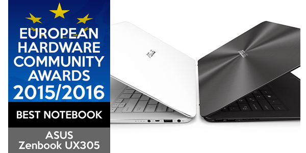 31. European-Hardware-Community-Awards-Best-Notebook-Asus-Zenbook-UX305