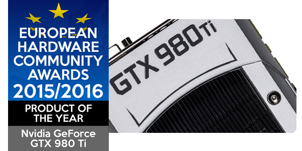 38. European-Hardware-Community-Awards-Best-Product-of-the-Year-Nvidia-GeForce-GTX-980-Ti