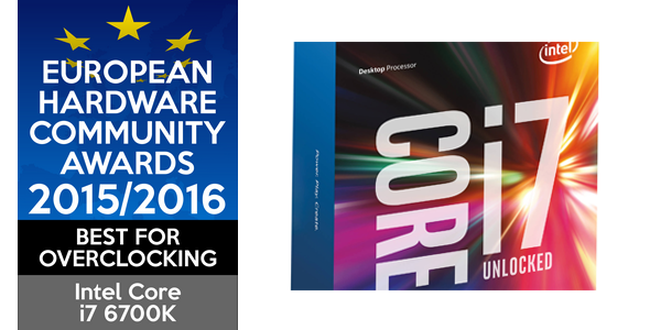 39.European-Hardware-Community-Awards-Best-Overclocking-Product-Intel-Core-i7-6700K