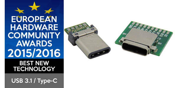 40. European-Hardware-Community-Awards-Best-New-Technology-USB-3-1-Type-C