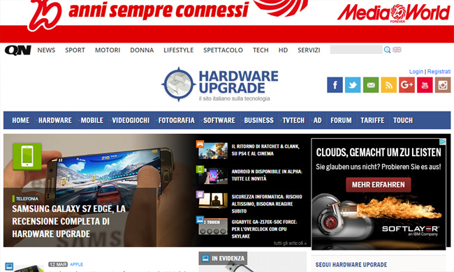 Hardware-Upgrade-Home-Page-EHA-650